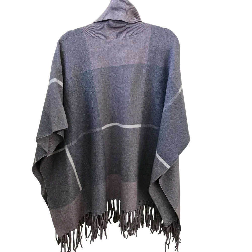 House of Harlow 1960 versatile elevate violet